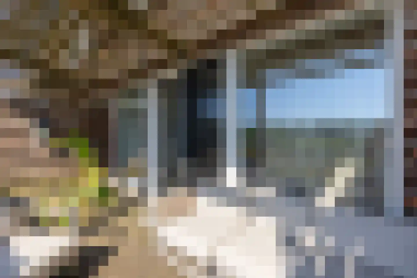 De Torenvalk 27 Lichtenvoorde thumbnail 16