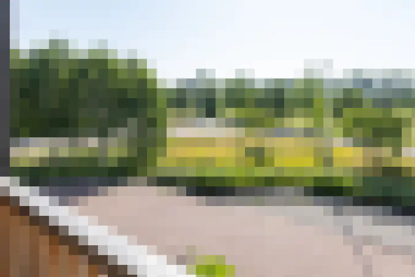De Torenvalk 27 Lichtenvoorde thumbnail 17