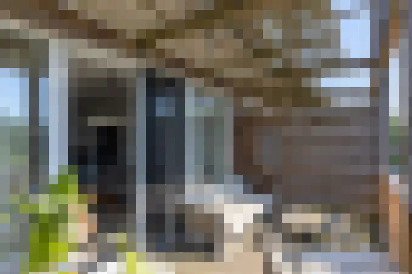 De Torenvalk 27 Lichtenvoorde thumbnail 18