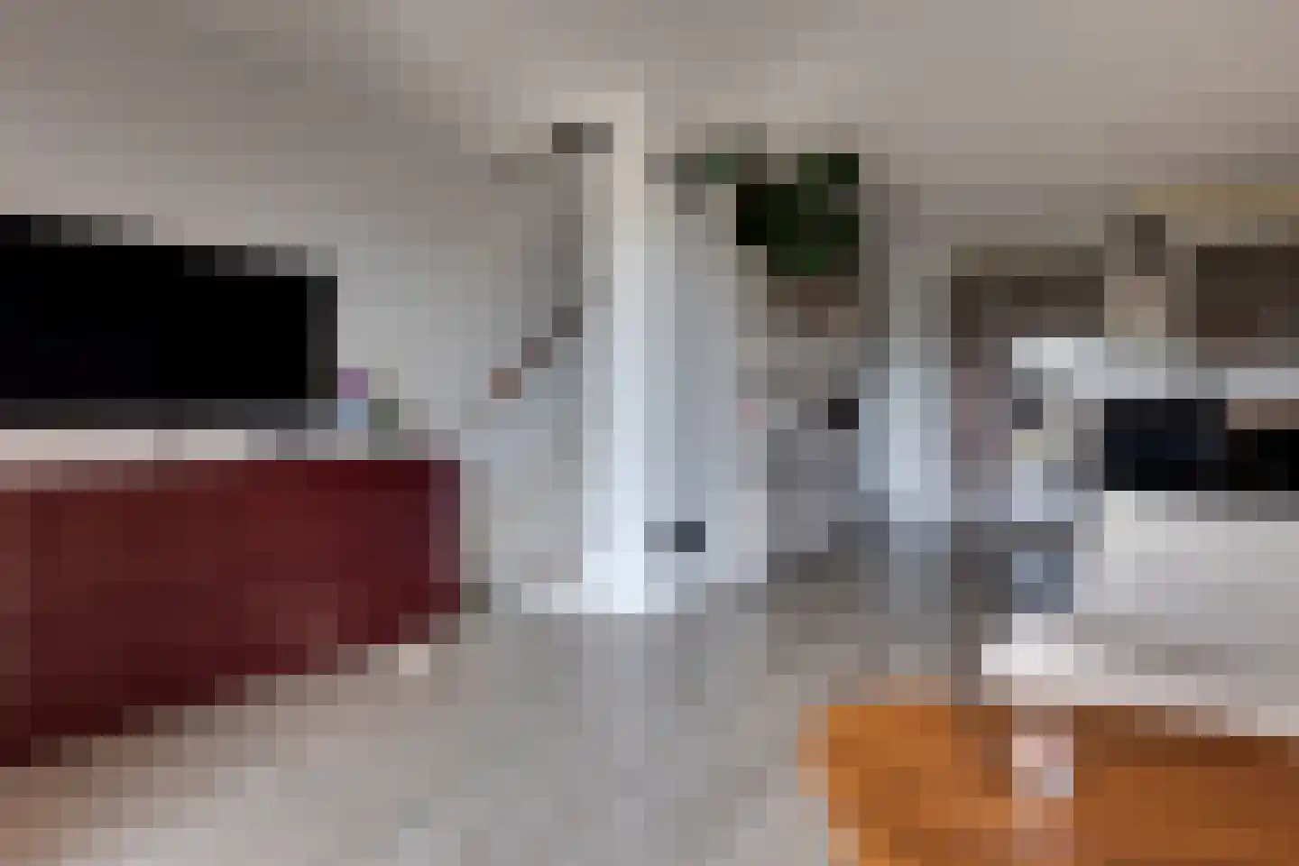De Torenvalk 27 Lichtenvoorde thumbnail 19