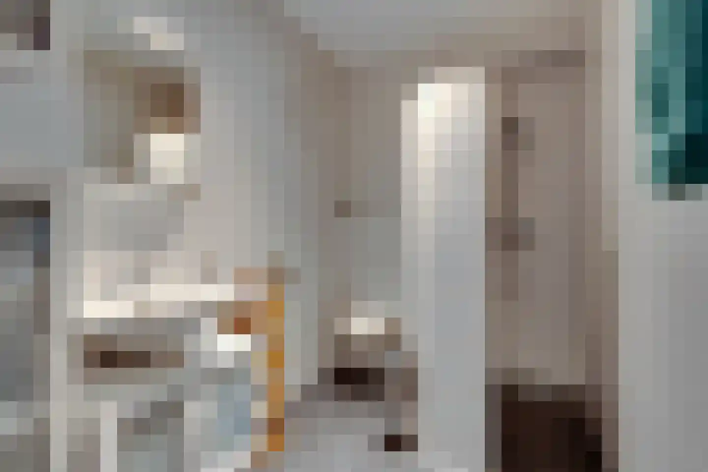 De Torenvalk 27 Lichtenvoorde thumbnail 21