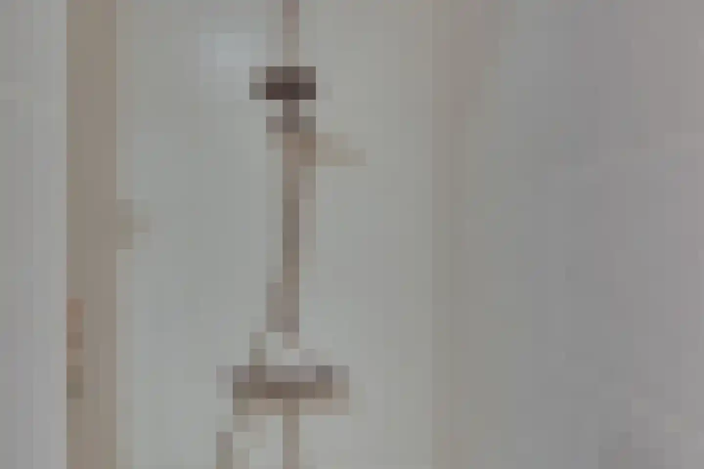 De Torenvalk 27 Lichtenvoorde thumbnail 23