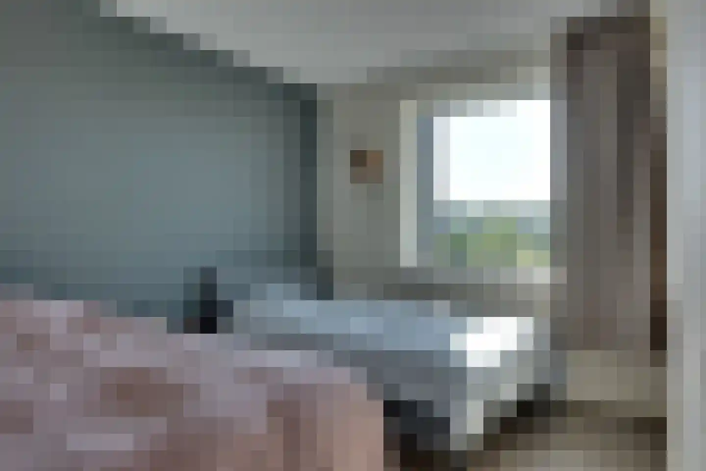De Torenvalk 27 Lichtenvoorde thumbnail 24
