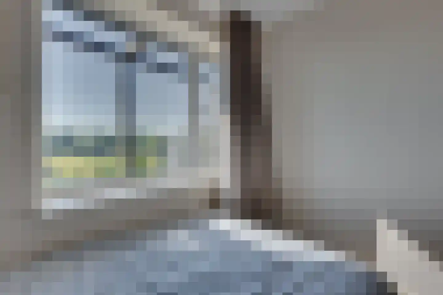 De Torenvalk 27 Lichtenvoorde thumbnail 25