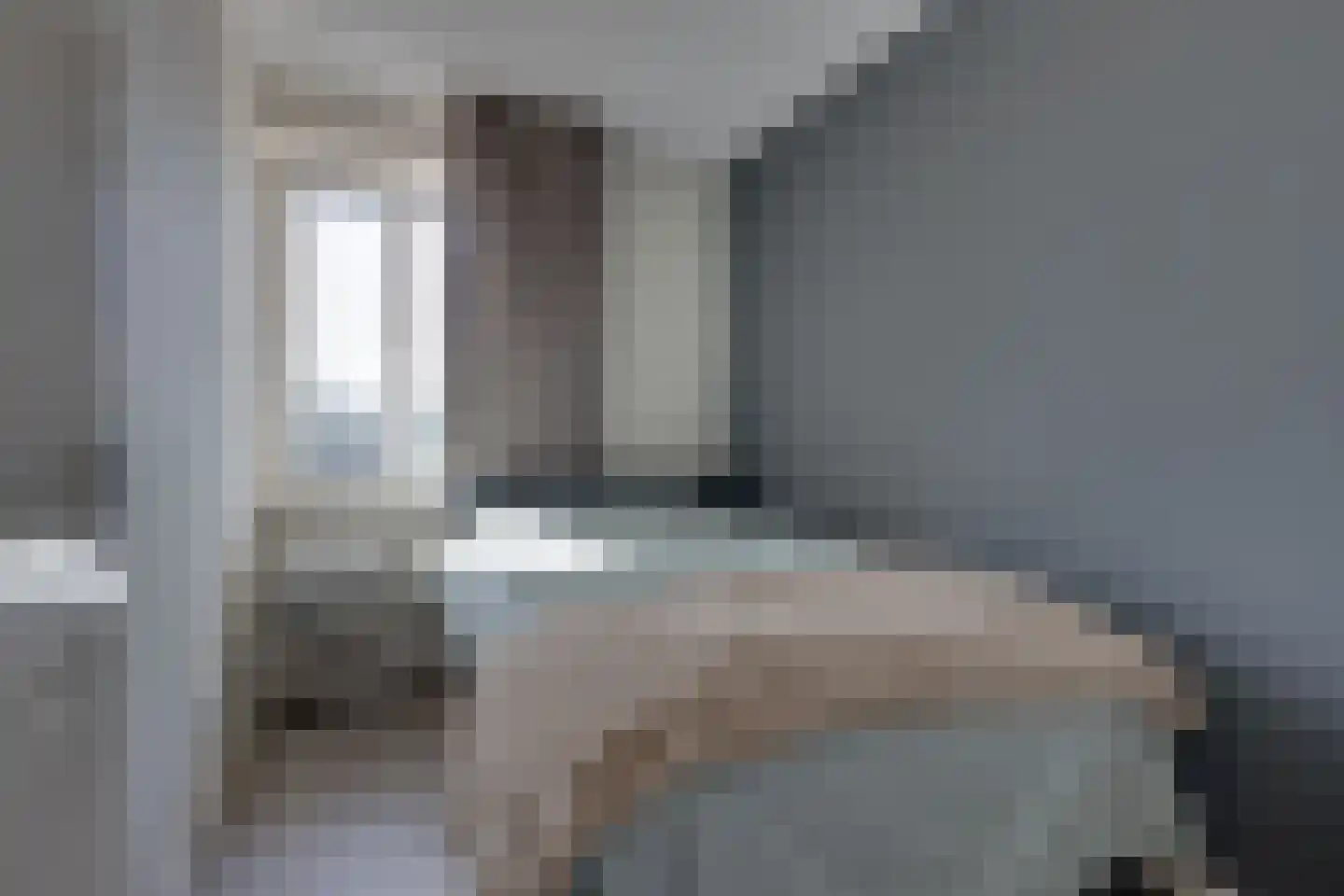 De Torenvalk 27 Lichtenvoorde thumbnail 26