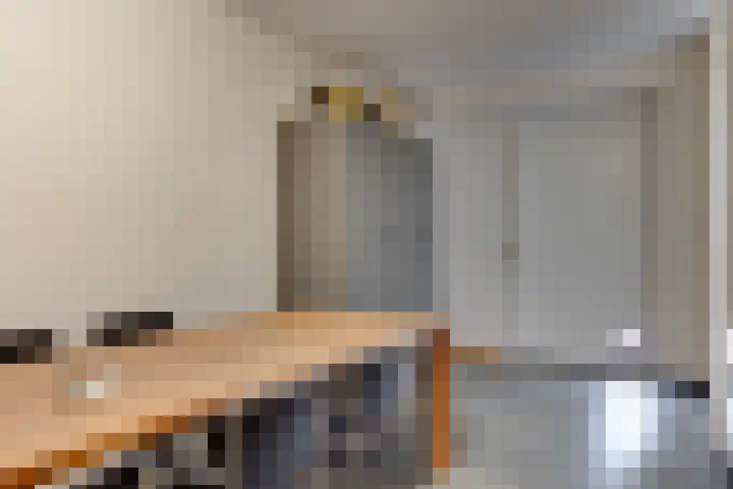 De Torenvalk 27 Lichtenvoorde thumbnail 30