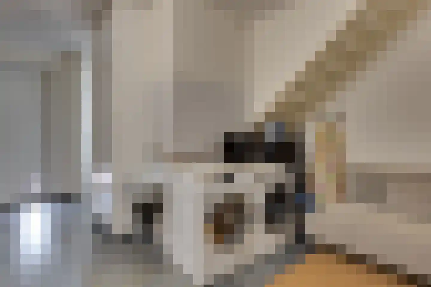 De Torenvalk 27 Lichtenvoorde thumbnail 31