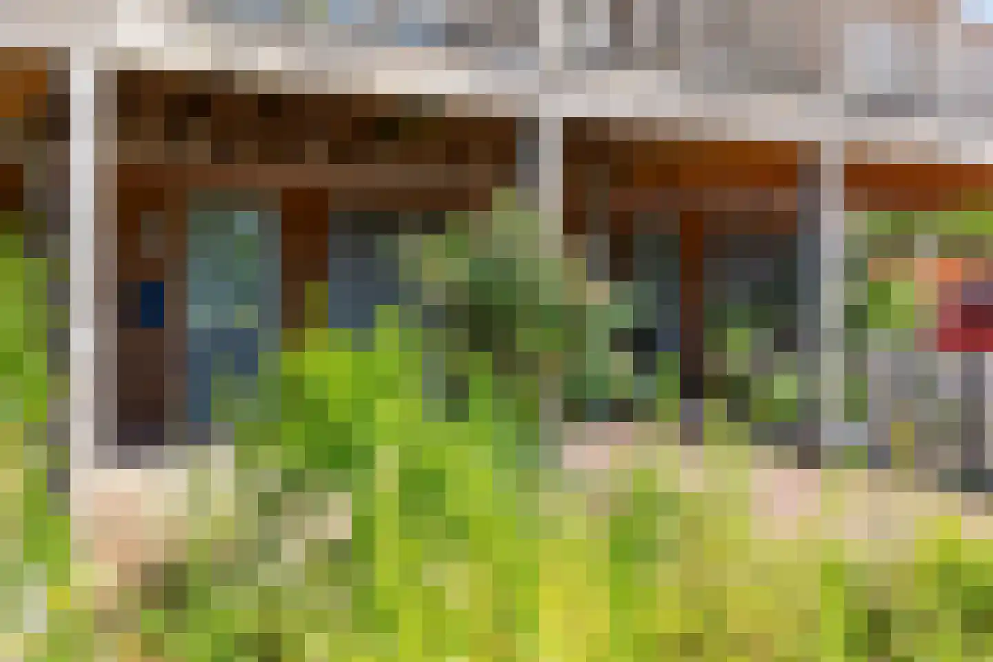 De Torenvalk 27 Lichtenvoorde thumbnail 32