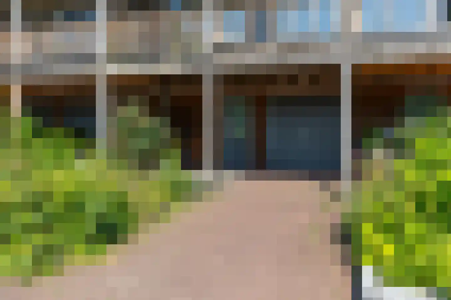 De Torenvalk 27 Lichtenvoorde thumbnail 33
