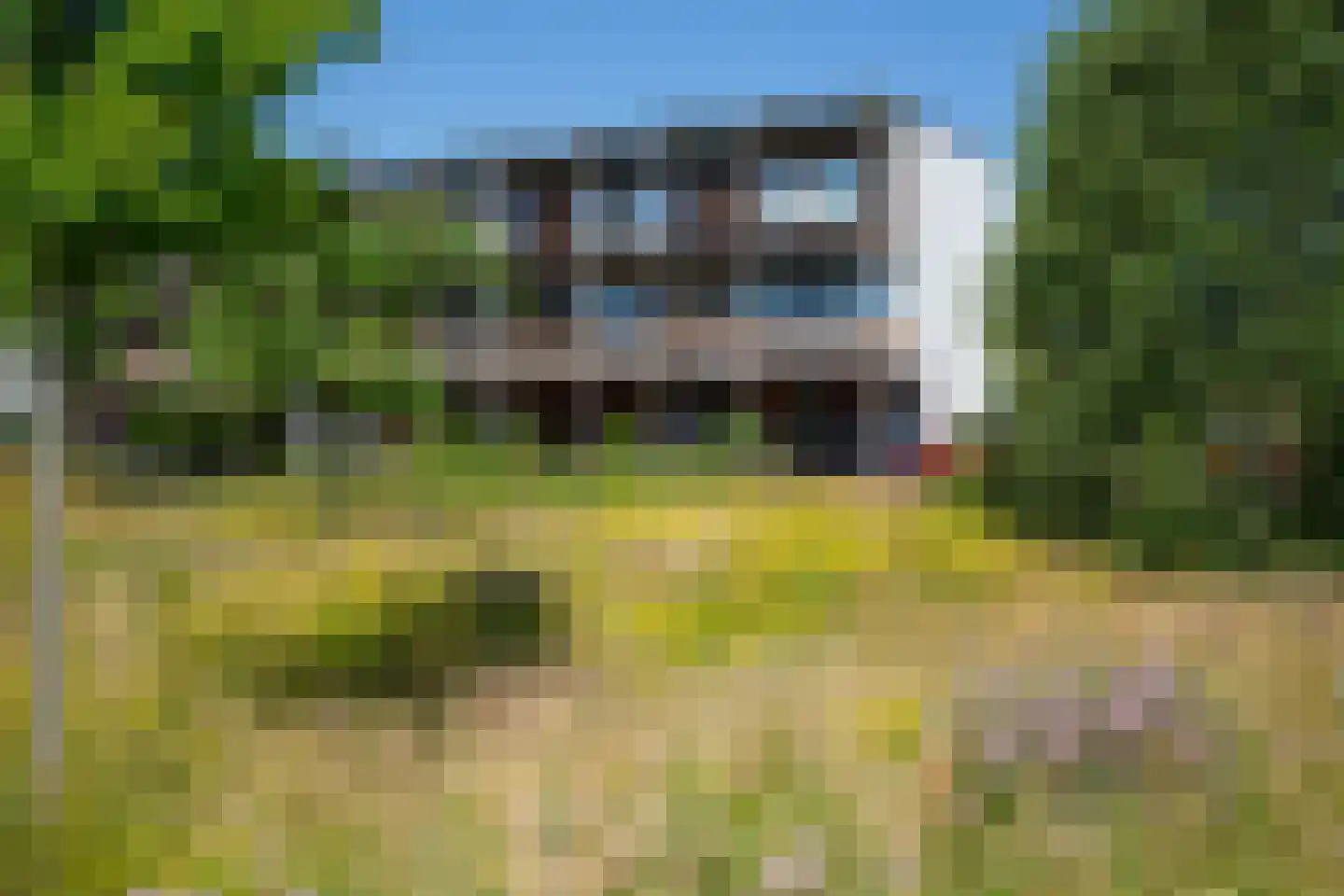 De Torenvalk 27 Lichtenvoorde thumbnail 34