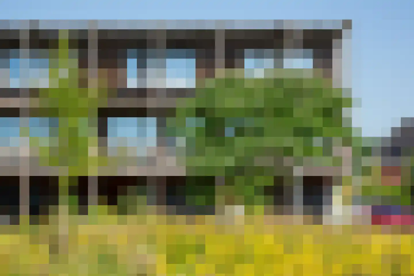 De Torenvalk 27 Lichtenvoorde thumbnail 35