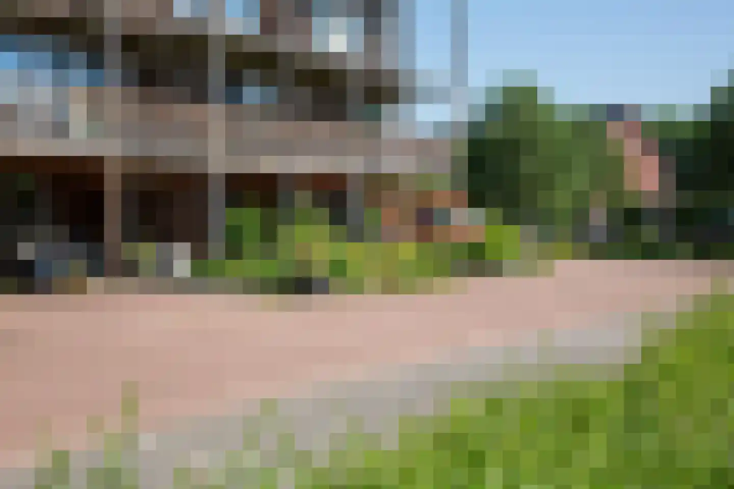 De Torenvalk 27 Lichtenvoorde thumbnail 36