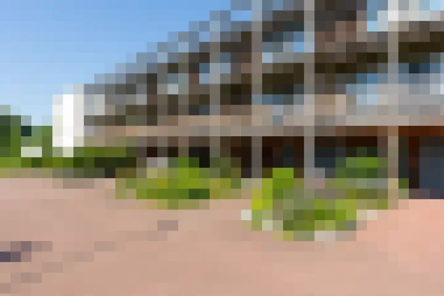 De Torenvalk 27 Lichtenvoorde thumbnail 37
