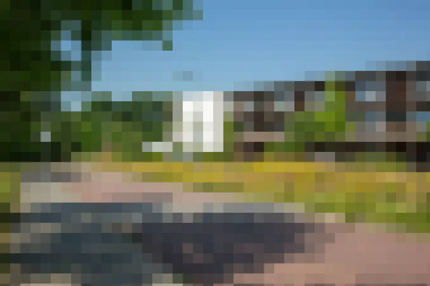 De Torenvalk 27 Lichtenvoorde thumbnail 38