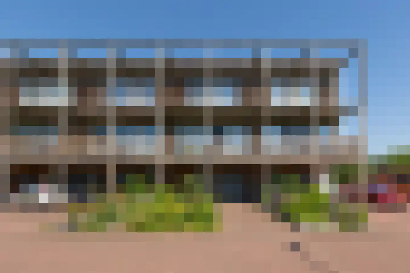 De Torenvalk 27 Lichtenvoorde thumbnail 39