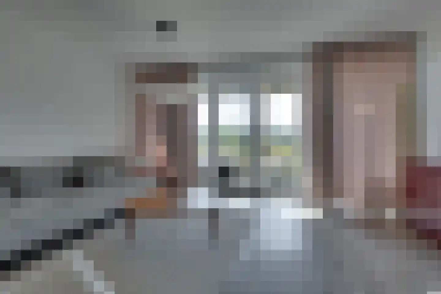 De Torenvalk 27 Lichtenvoorde thumbnail 4