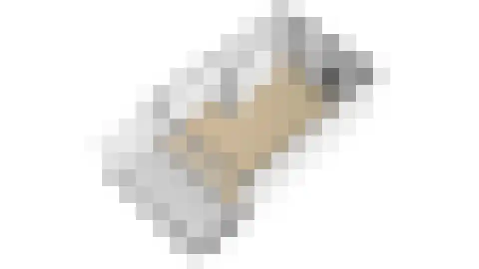 De Torenvalk 27 Lichtenvoorde thumbnail 44
