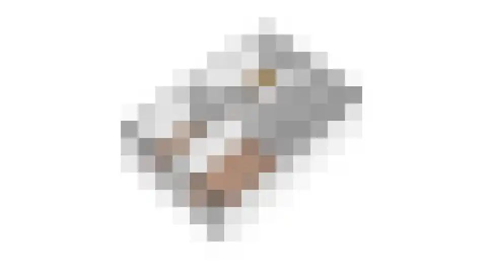 De Torenvalk 27 Lichtenvoorde thumbnail 47