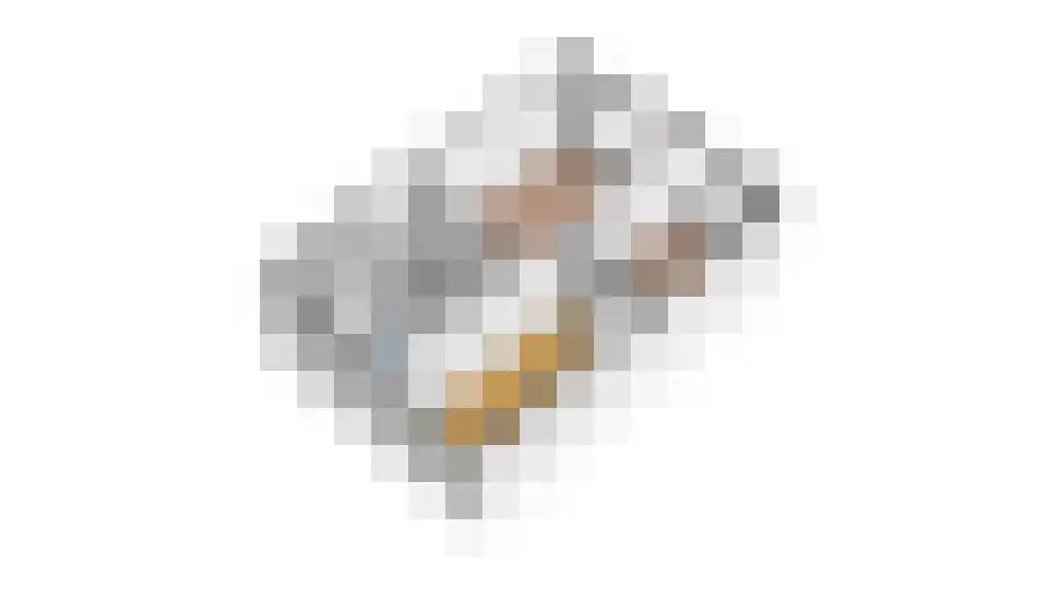 De Torenvalk 27 Lichtenvoorde thumbnail 48