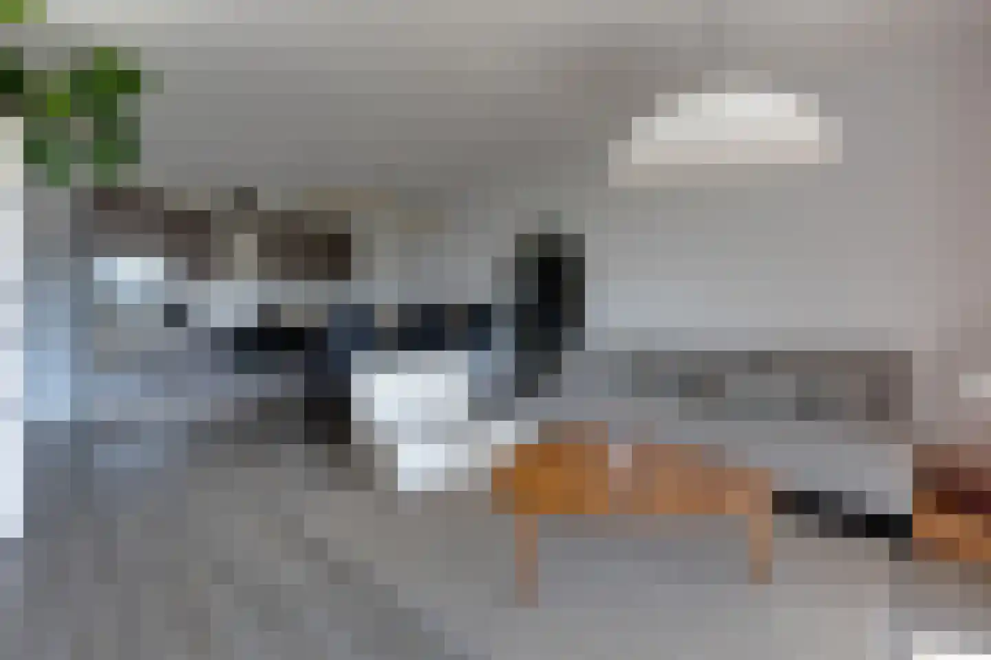 De Torenvalk 27 Lichtenvoorde thumbnail 5