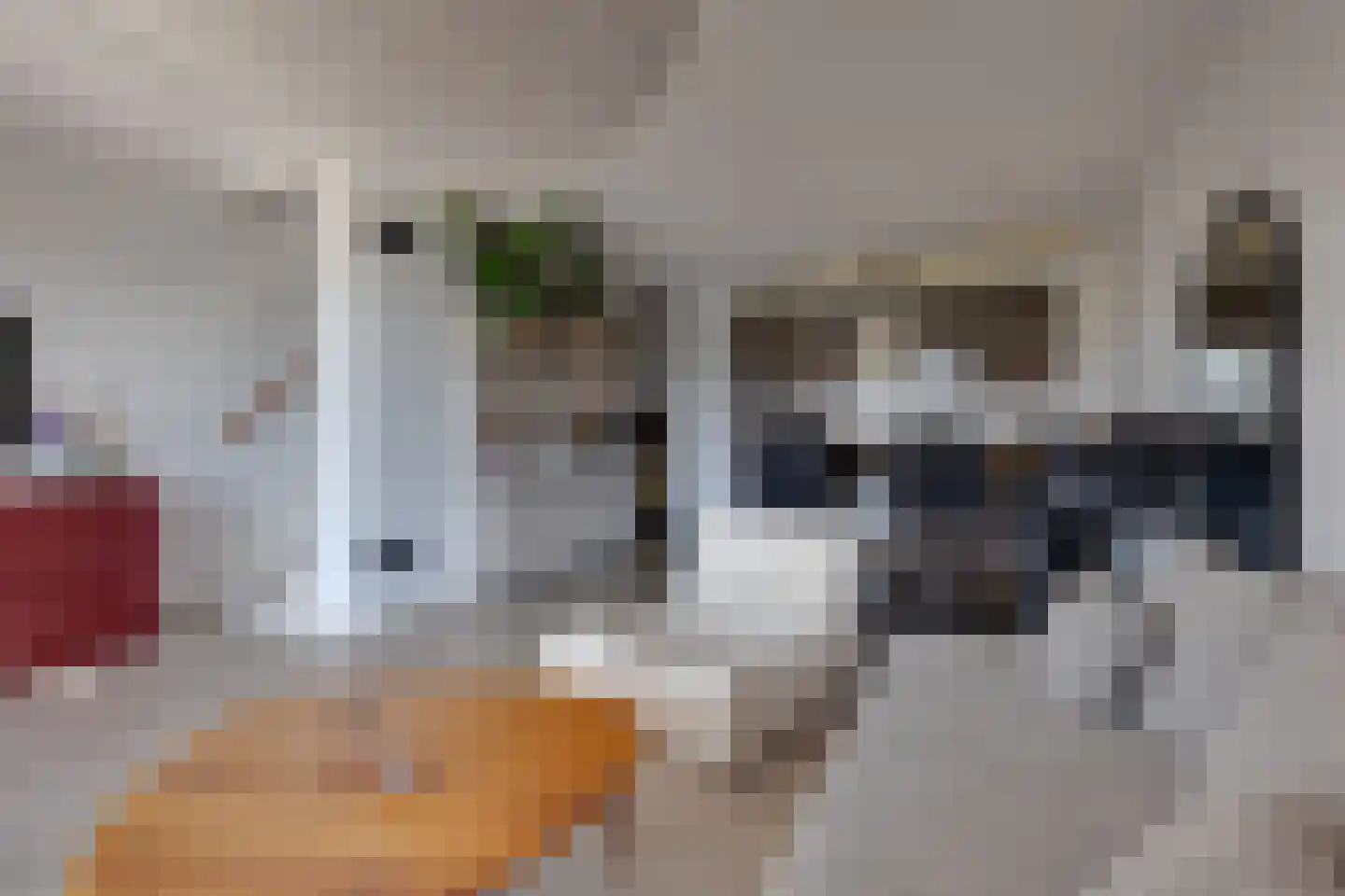 De Torenvalk 27 Lichtenvoorde thumbnail 6