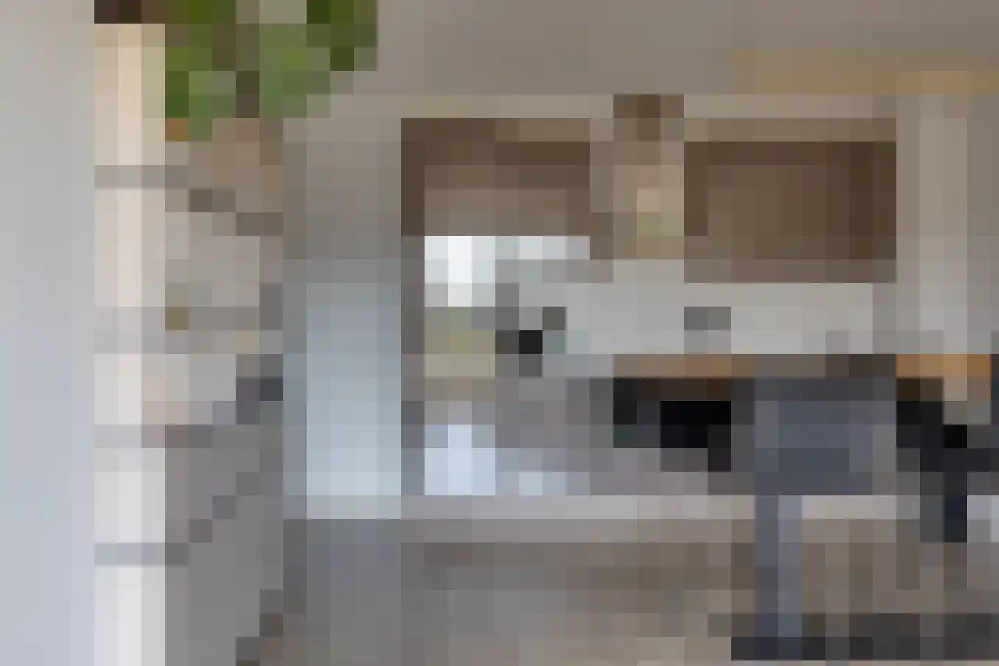 De Torenvalk 27 Lichtenvoorde thumbnail 7