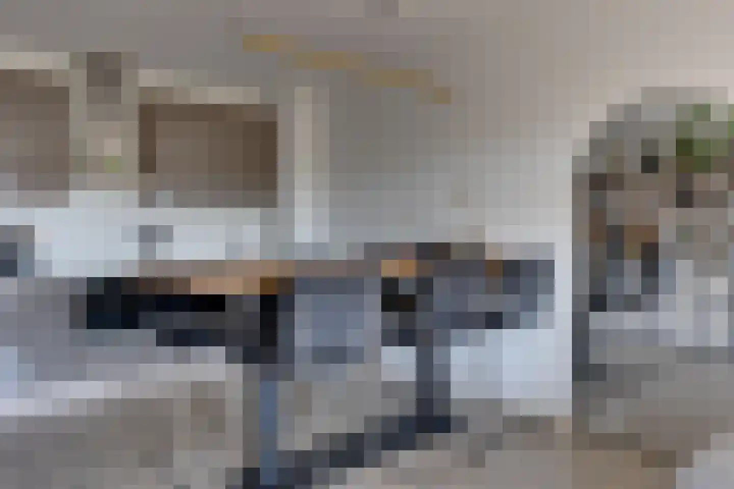 De Torenvalk 27 Lichtenvoorde thumbnail 8