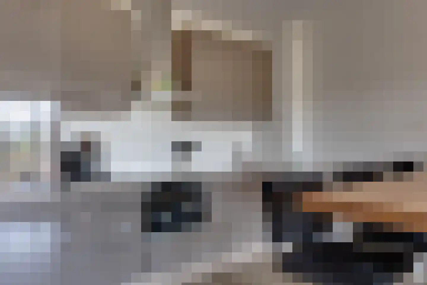 De Torenvalk 27 Lichtenvoorde thumbnail 9