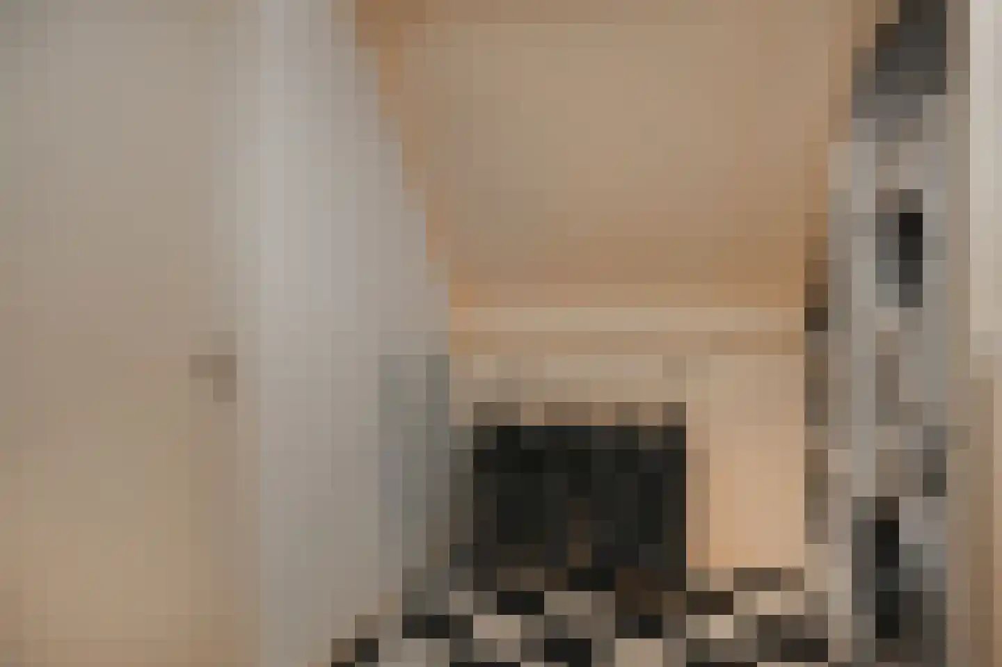 De Torenvalk 36 Rossum thumbnail 22
