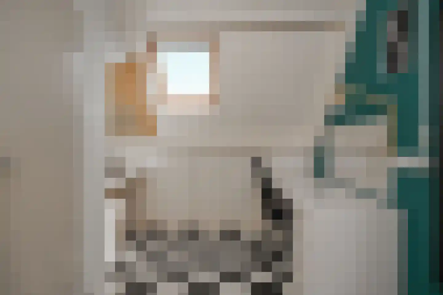 De Torenvalk 36 Rossum thumbnail 23
