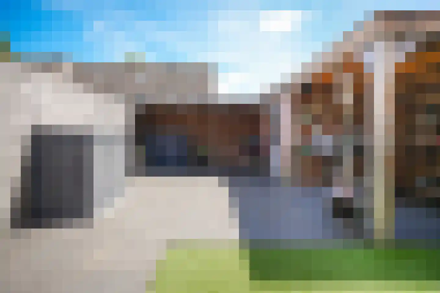 De Torenvalk 36 Rossum thumbnail 24