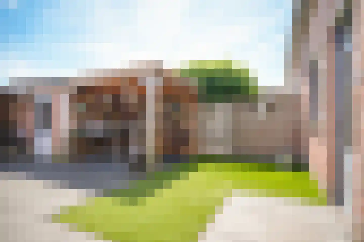De Torenvalk 36 Rossum thumbnail 26