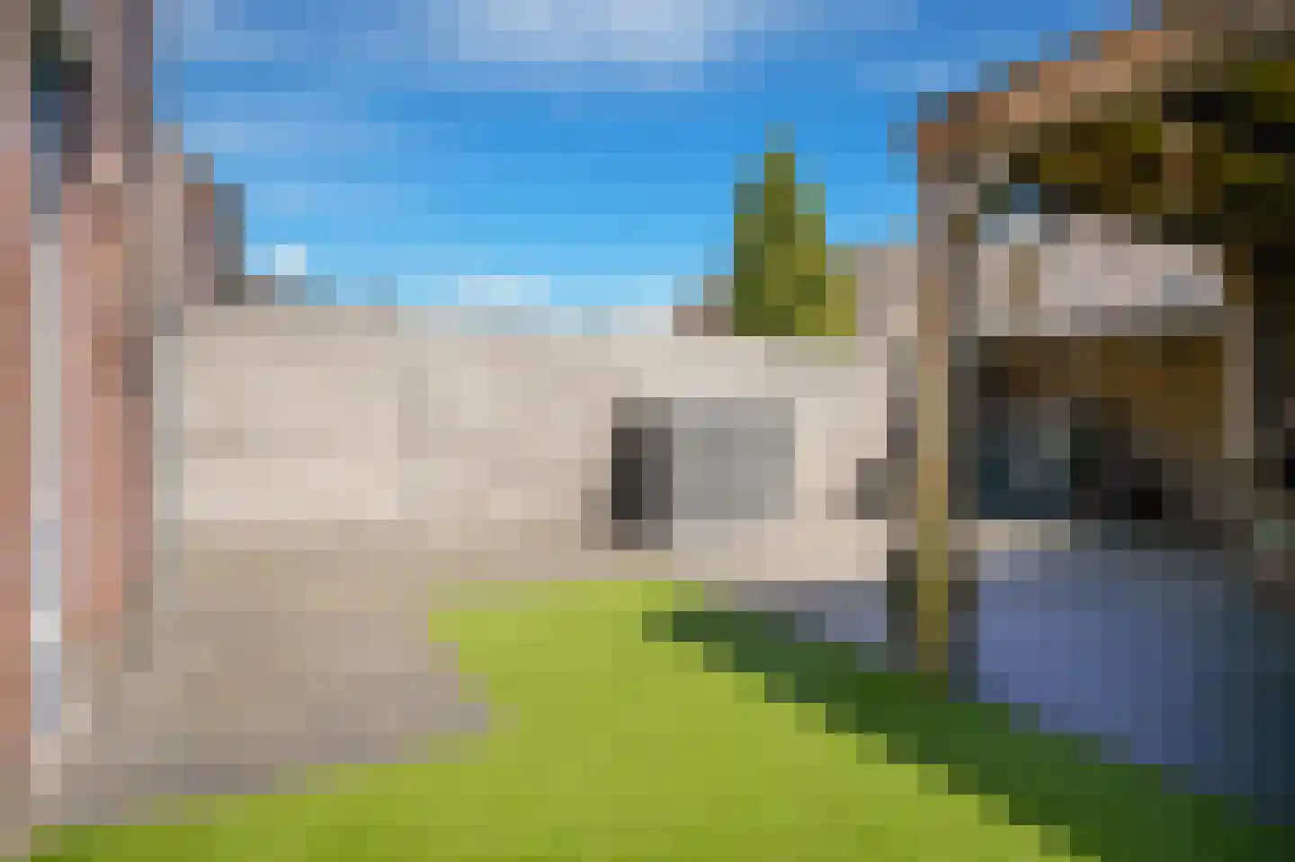 De Torenvalk 36 Rossum thumbnail 28