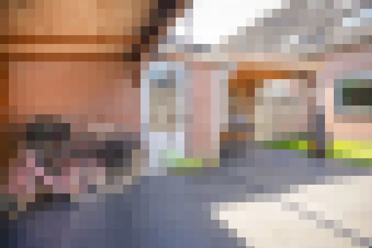 De Torenvalk 36 Rossum thumbnail 31