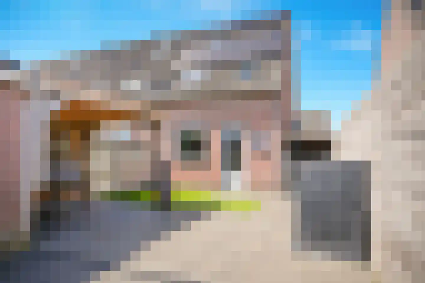 De Torenvalk 36 Rossum thumbnail 32