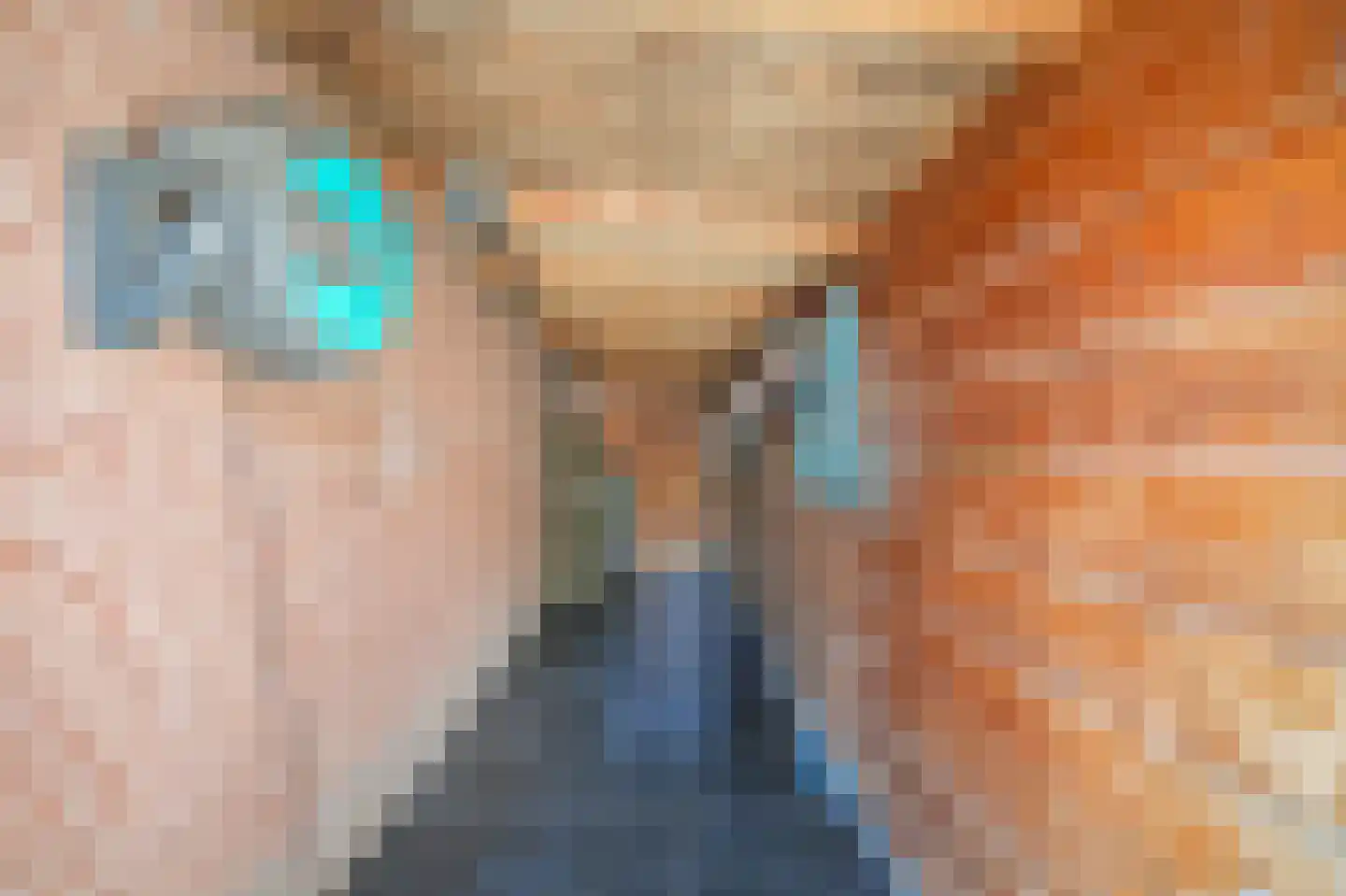 De Torenvalk 36 Rossum thumbnail 33