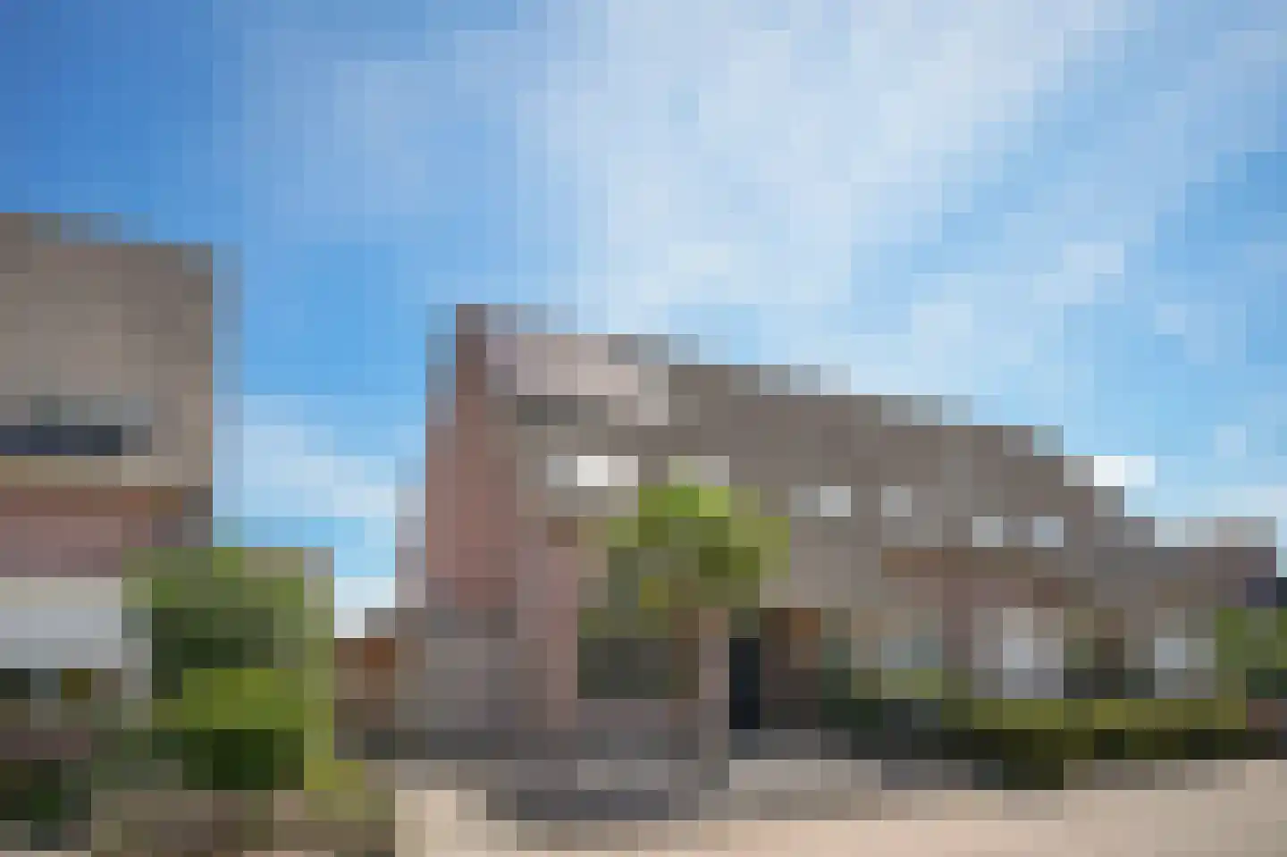 De Torenvalk 36 Rossum thumbnail 34