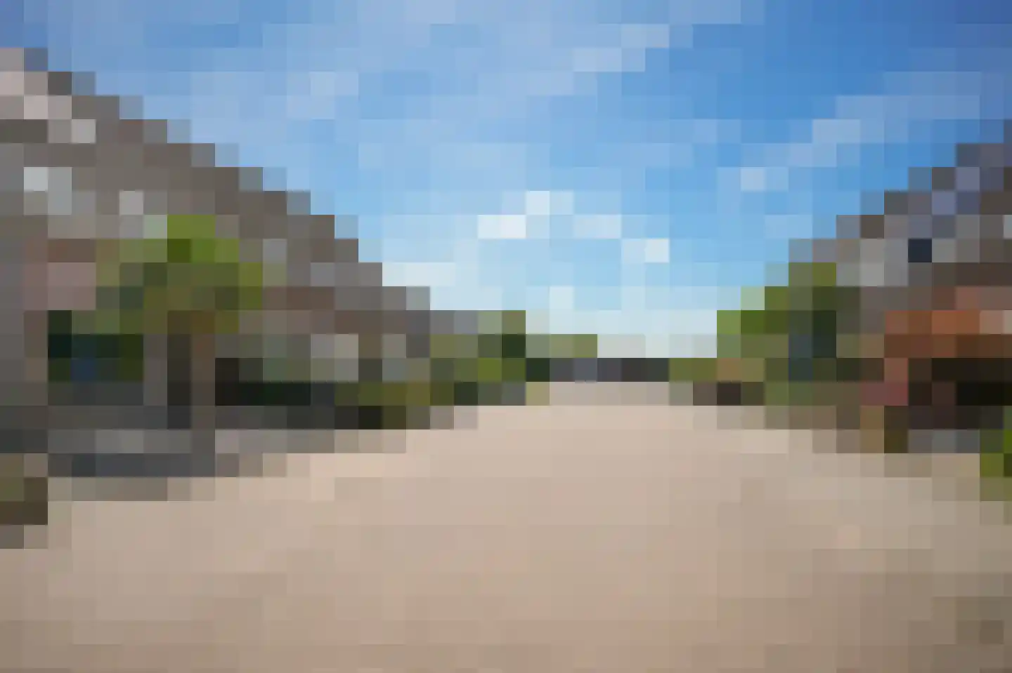 De Torenvalk 36 Rossum thumbnail 35