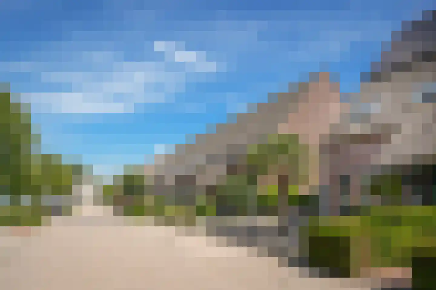 De Torenvalk 36 Rossum thumbnail 36
