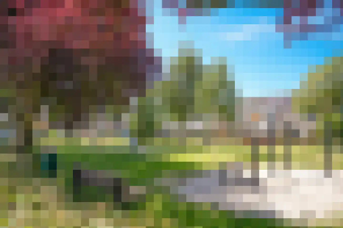 De Torenvalk 36 Rossum thumbnail 37