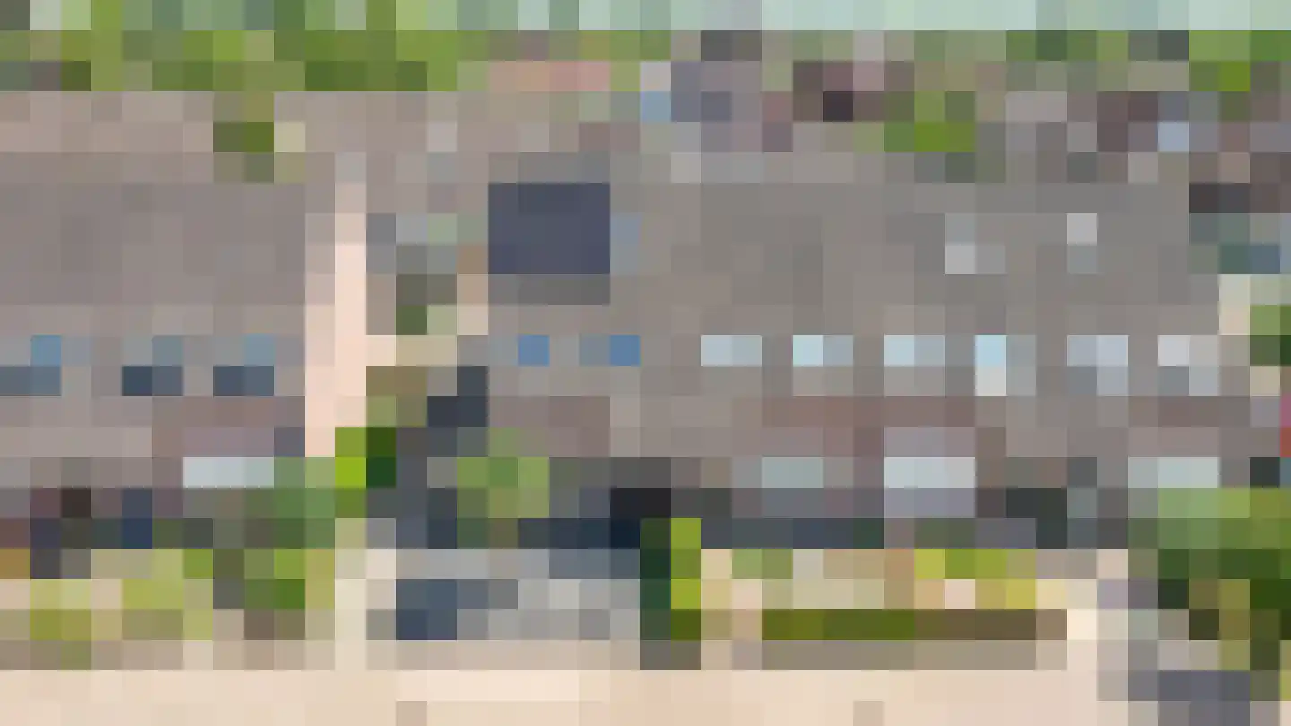De Torenvalk 36 Rossum thumbnail 38