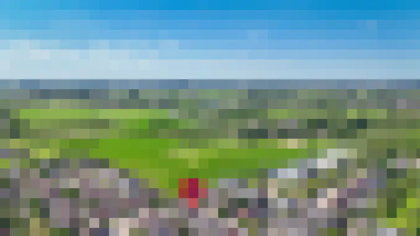 De Torenvalk 36 Rossum thumbnail 41