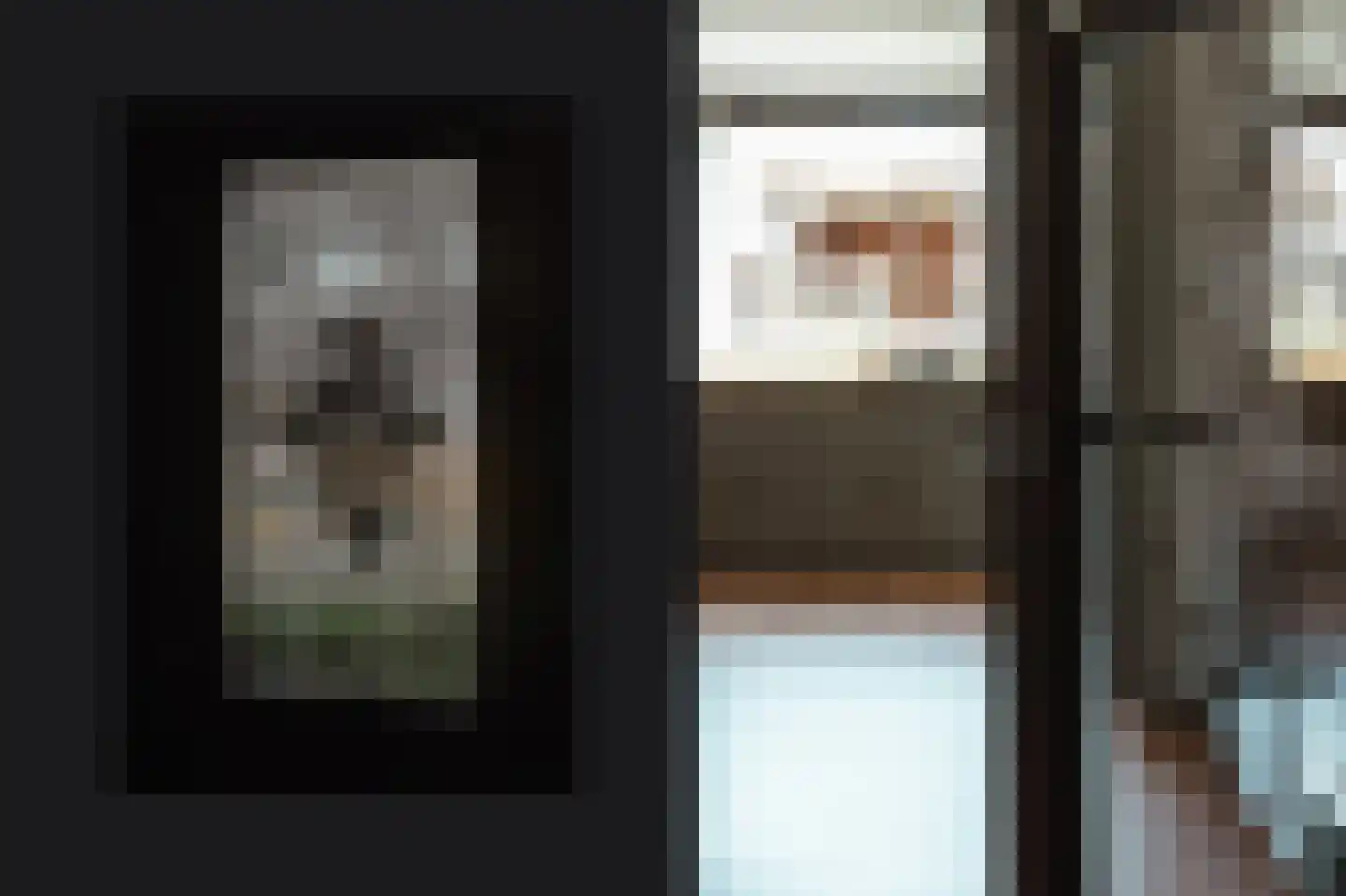 De Torenvalk 36 Rossum thumbnail 6