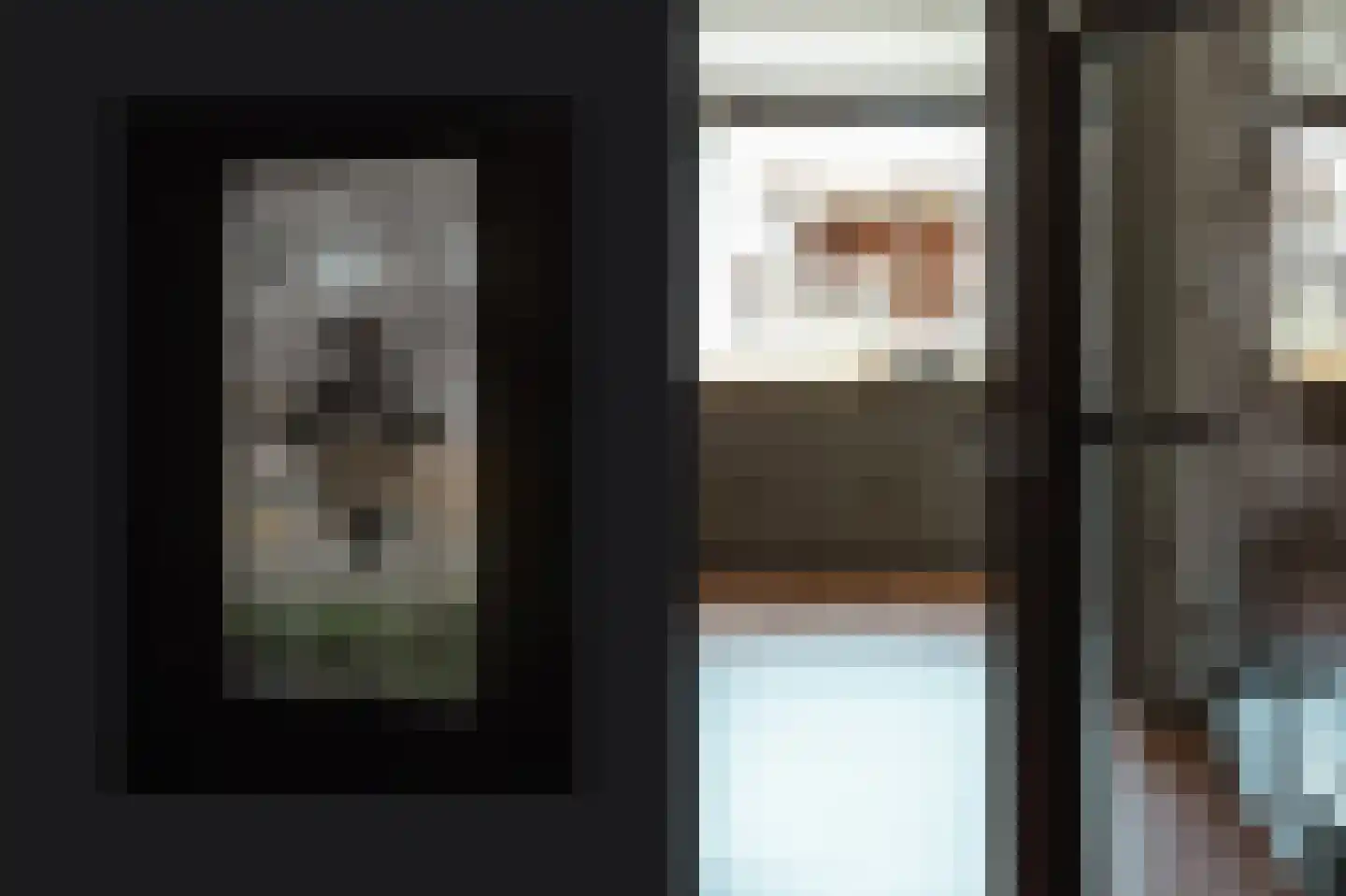 De Torenvalk 36 Rossum thumbnail 6