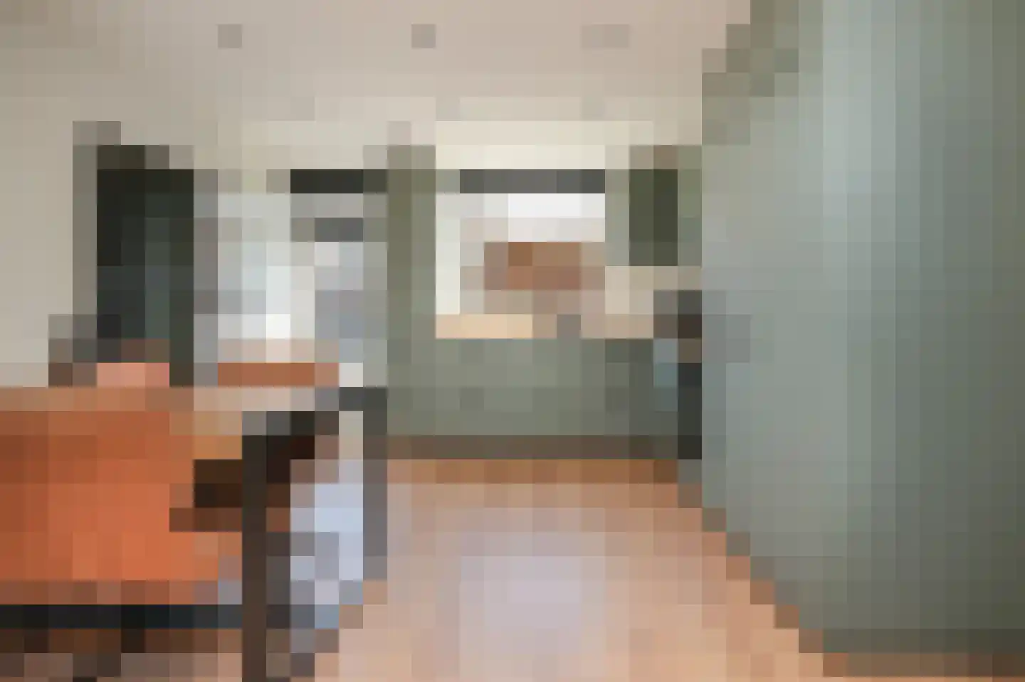De Torenvalk 36 Rossum thumbnail 8