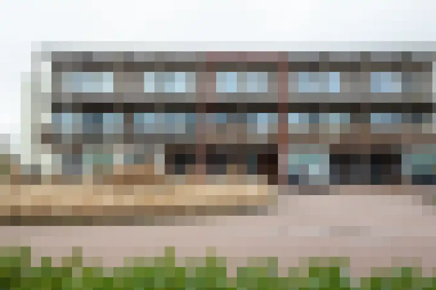 De Torenvalk 5 in Lichtenvoorde