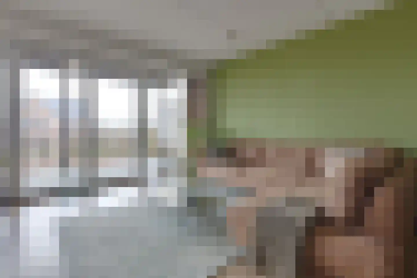 De Torenvalk 5 Lichtenvoorde thumbnail 10