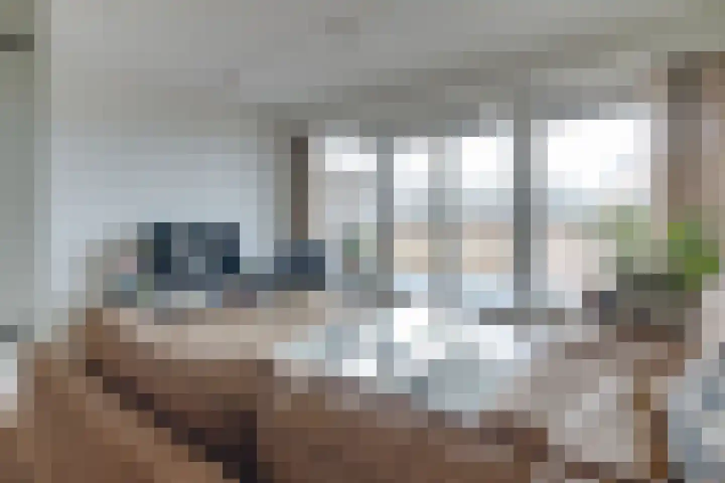 De Torenvalk 5 Lichtenvoorde thumbnail 11