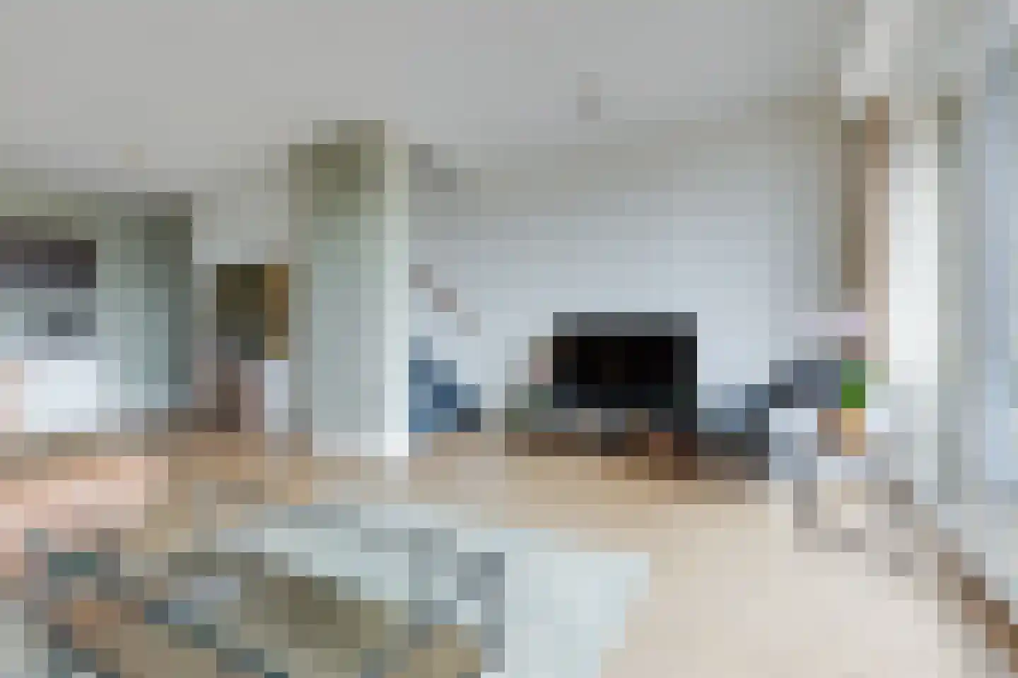 De Torenvalk 5 Lichtenvoorde thumbnail 12