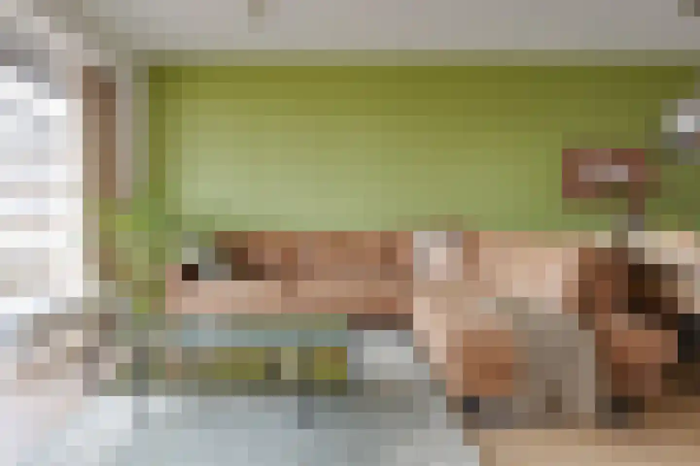 De Torenvalk 5 Lichtenvoorde thumbnail 13